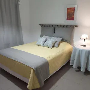 La Casita De Mi Infancia , Mendoza Argentina